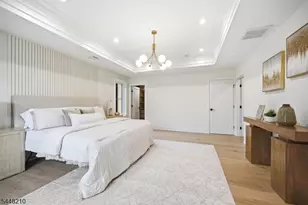 936 Beverly Dr, Westfield, NJ 07090 - Photo 16