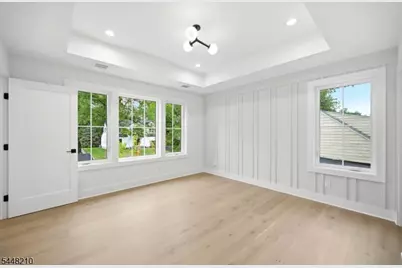 936 Beverly Dr, Westfield, NJ 07090 - Photo 20