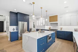 936 Beverly Dr, Westfield, NJ 07090 - Photo 6