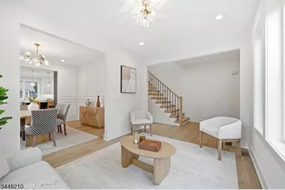 936 Beverly Dr, Westfield, NJ 07090 - Photo 2