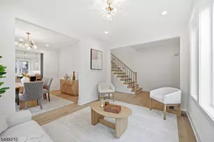 936 Beverly Dr, Westfield, NJ 07090 - Photo 2