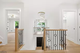 936 Beverly Dr, Westfield, NJ 07090 - Photo 14