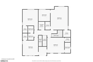 936 Beverly Dr, Westfield, NJ 07090 - Photo 32