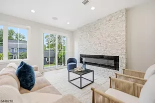 936 Beverly Dr, Westfield, NJ 07090 - Photo 8