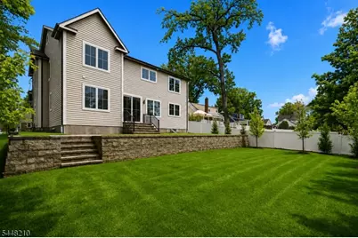 936 Beverly Dr, Westfield, NJ 07090 - Photo 28