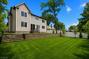 936 Beverly Dr, Westfield, NJ 07090 - Photo 28