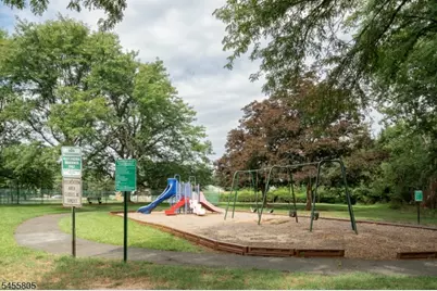 528 Andria Ave #251, Hillsborough Township, NJ 08844 - Photo 18