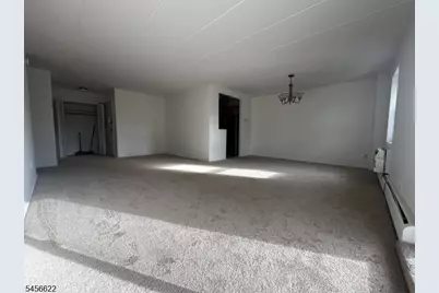 77 Prospect Ave, Hackensack, NJ 07601 - Photo 1