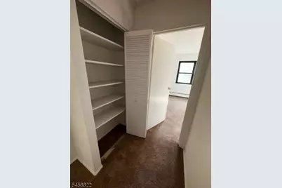 77 Prospect Ave, Hackensack, NJ 07601 - Photo 10