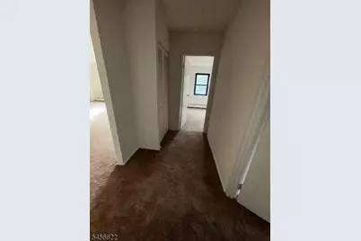 77 Prospect Ave, Hackensack, NJ 07601 - Photo 8