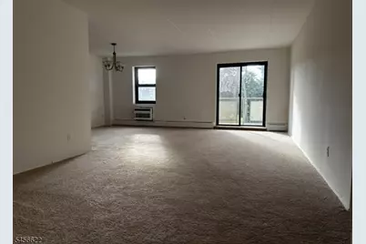 77 Prospect Ave, Hackensack, NJ 07601 - Photo 2