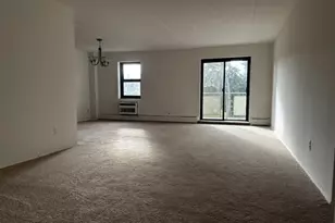 77 Prospect Ave, Hackensack, NJ 07601 - Photo 2