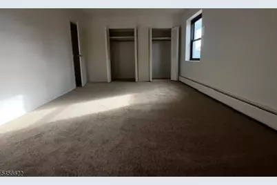 77 Prospect Ave, Hackensack, NJ 07601 - Photo 6