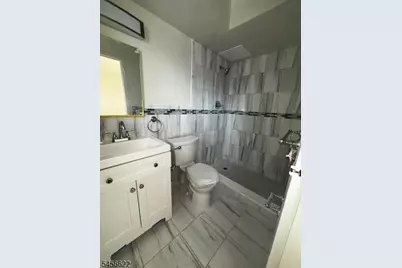 77 Prospect Ave, Hackensack, NJ 07601 - Photo 4
