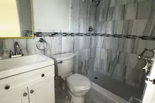 77 Prospect Ave, Hackensack, NJ 07601 - Photo 4