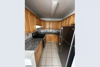 77 Prospect Ave, Hackensack, NJ 07601 - Photo 16