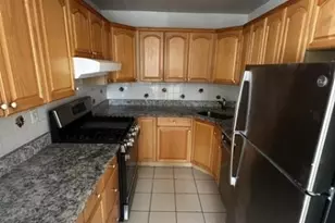 77 Prospect Ave, Hackensack, NJ 07601 - Photo 16