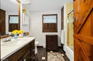 24 Setting Sun Trail, West Milford, NJ 07480 - Photo 38