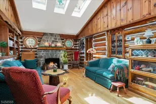 24 Setting Sun Trail, West Milford, NJ 07480 - Photo 28
