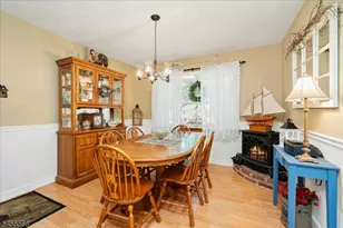 24 Setting Sun Trail, West Milford, NJ 07480 - Photo 16