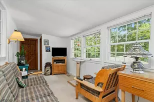 24 Setting Sun Trail, West Milford, NJ 07480 - Photo 30