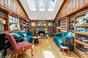 24 Setting Sun Trail, West Milford, NJ 07480 - Photo 24