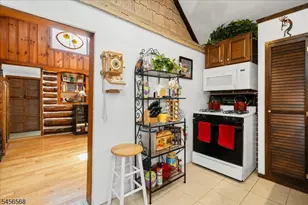 24 Setting Sun Trail, West Milford, NJ 07480 - Photo 18