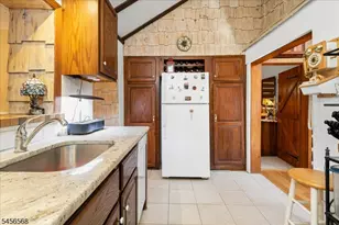 24 Setting Sun Trail, West Milford, NJ 07480 - Photo 22