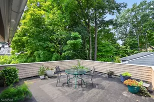 237 Raymond Ave, South Orange, NJ 07079 - Photo 32