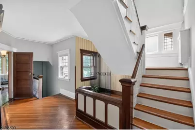 237 Raymond Ave, South Orange, NJ 07079 - Photo 44