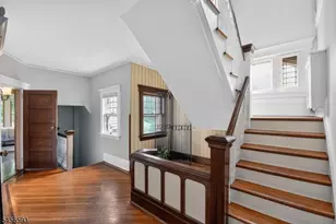 237 Raymond Ave, South Orange, NJ 07079 - Photo 44