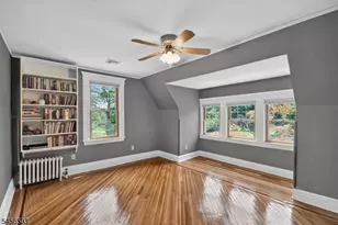237 Raymond Ave, South Orange, NJ 07079 - Photo 36