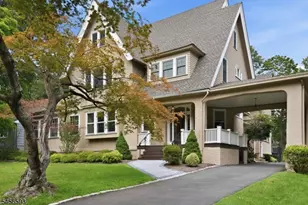237 Raymond Ave, South Orange, NJ 07079 - Photo 2
