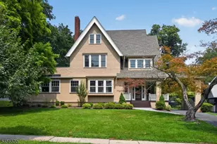237 Raymond Ave, South Orange, NJ 07079 - Photo 8