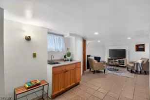 237 Raymond Ave, South Orange, NJ 07079 - Photo 46