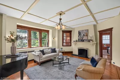 237 Raymond Ave, South Orange, NJ 07079 - Photo 16