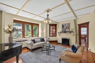 237 Raymond Ave, South Orange, NJ 07079 - Photo 16