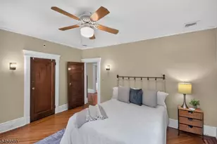 237 Raymond Ave, South Orange, NJ 07079 - Photo 34