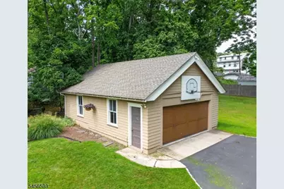 237 Raymond Ave, South Orange, NJ 07079 - Photo 4