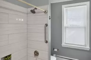 237 Raymond Ave, South Orange, NJ 07079 - Photo 40