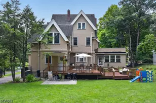 237 Raymond Ave, South Orange, NJ 07079 - Photo 6