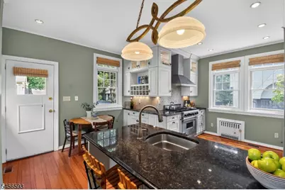 237 Raymond Ave, South Orange, NJ 07079 - Photo 22