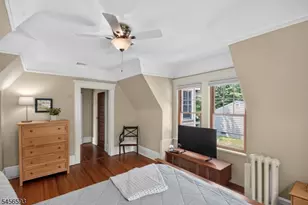 237 Raymond Ave, South Orange, NJ 07079 - Photo 38