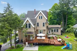 237 Raymond Ave, South Orange, NJ 07079 - Photo 24