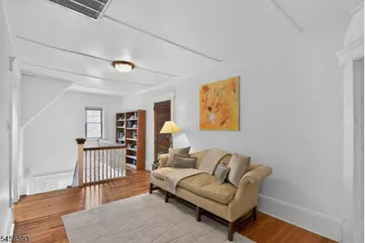 237 Raymond Ave, South Orange, NJ 07079 - Photo 42