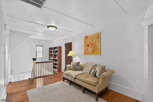 237 Raymond Ave, South Orange, NJ 07079 - Photo 42