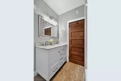 237 Raymond Ave, South Orange, NJ 07079 - Photo 40