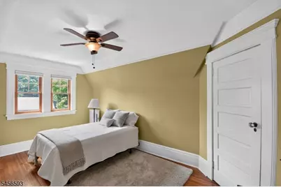 237 Raymond Ave, South Orange, NJ 07079 - Photo 26