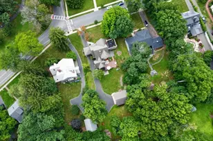 237 Raymond Ave, South Orange, NJ 07079 - Photo 4