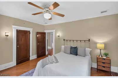 237 Raymond Ave, South Orange, NJ 07079 - Photo 30